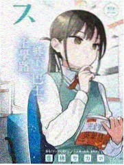 演播厅导播切换中的高清影视制作实时调色