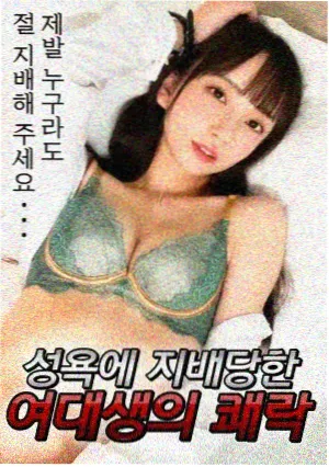 后期流程升级相关的高清影视制作资讯配图